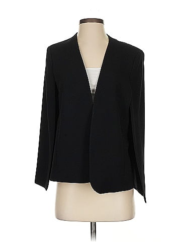 Zara Blazer (view 1)