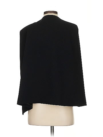 Zara Blazer (view 2)