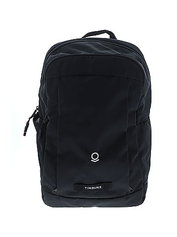 Timbuk2 Backpack (view 1)