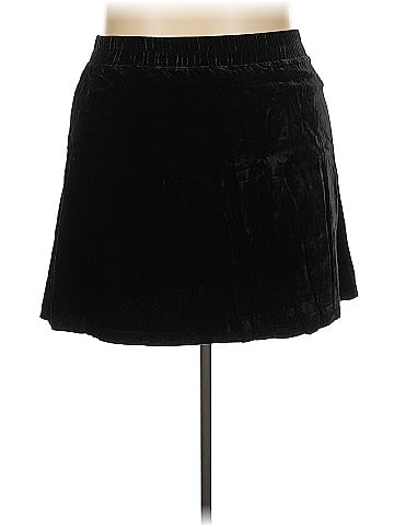 Ann Taylor LOFT Casual Skirt (view 2)