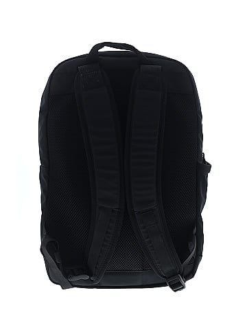 Timbuk2 Backpack (view 2)