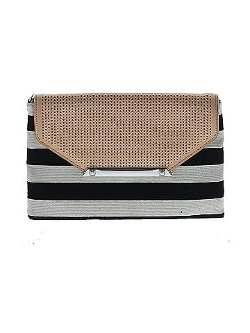 Stella & Dot Clutch (view 1)