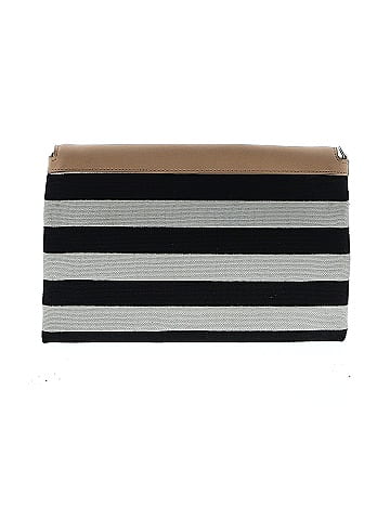 Stella & Dot Clutch (view 2)