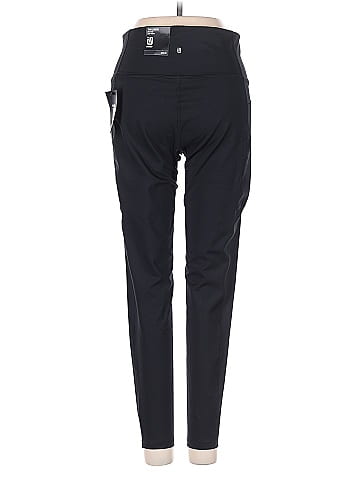 Ideology Active Pants (view 2)