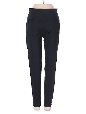 Ideology Active Pants (view 1)