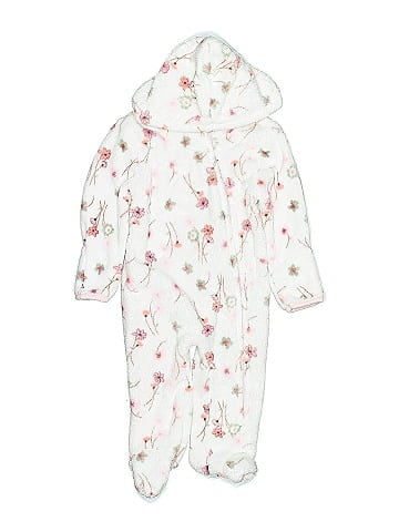 Laura Ashley Coat (view 1)