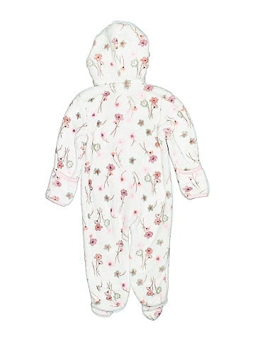 Laura Ashley Coat (view 2)
