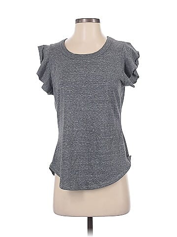 Chaser Short Sleeve T-Shirt (view 1)