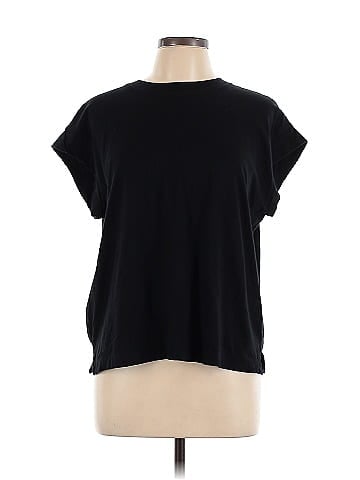 A New Day Short Sleeve T-Shirt (view 1)