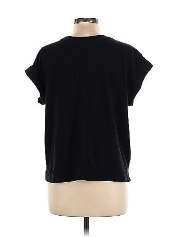 A New Day Short Sleeve T-Shirt (view 2)