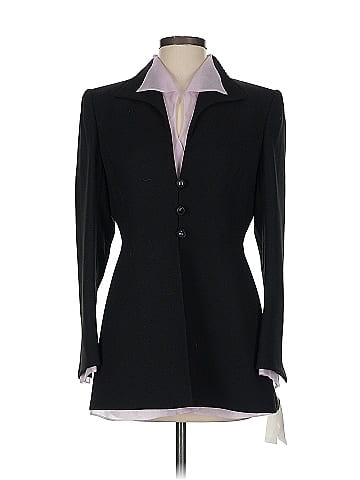 Liz Claiborne Blazer (view 1)