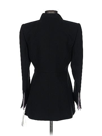 Liz Claiborne Blazer (view 2)
