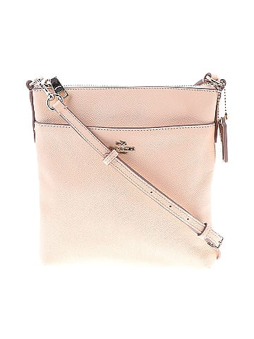 Coach Crossbody Bag (view 1)