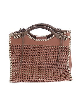 Radley London Leather Satchel