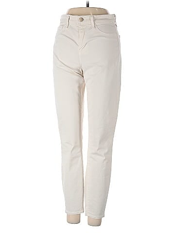 L'Agence Jeans (view 1)