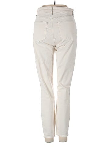 L'Agence Jeans (view 2)