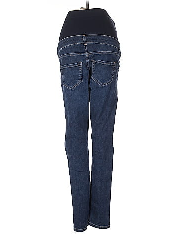 Seraphine Jeans (view 2)
