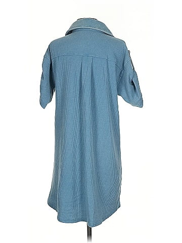 Oddi Casual Dress (view 2)