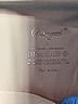 Sunzel Solid Pink Active Pants Size S - photo 4