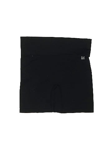 Gap Body Athletic Shorts (view 1)