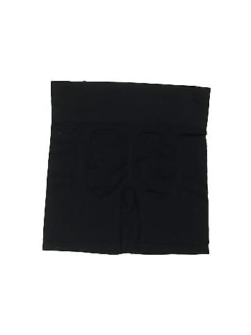 Gap Body Athletic Shorts (view 2)