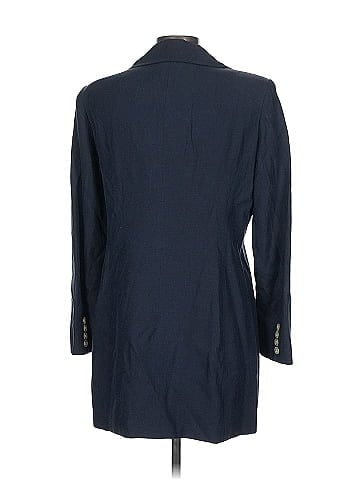 Jones New York Country Coat (view 2)