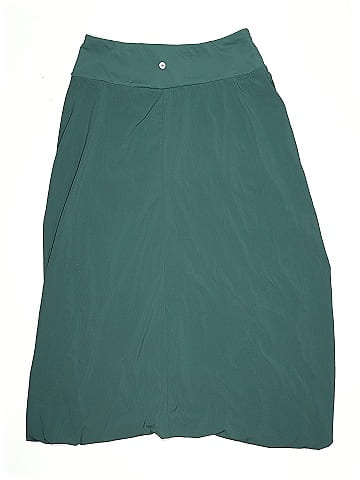 Halara Formal Skirt (view 2)