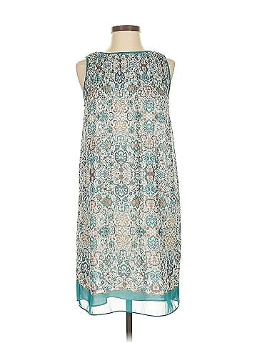 Sophie Max Casual Dress (view 1)