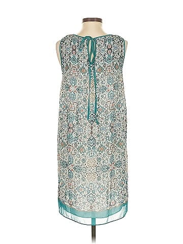 Sophie Max Casual Dress (view 2)