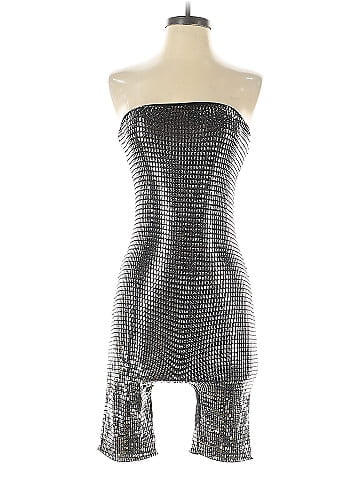 Akira Romper (view 1)
