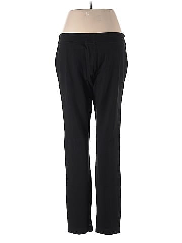 dalia Active Pants (view 2)