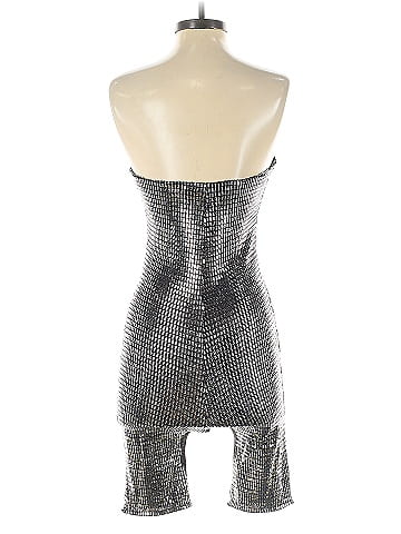 Akira Romper (view 2)
