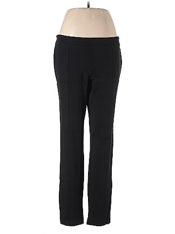 dalia Active Pants (view 1)