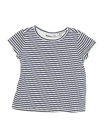 Kids Headquarters Short Sleeve T-Shirt (view 1)