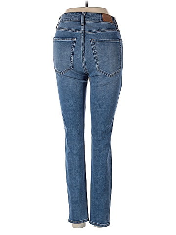 Aero Jeans (view 2)