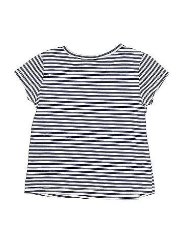Kids Headquarters Short Sleeve T-Shirt (view 2)