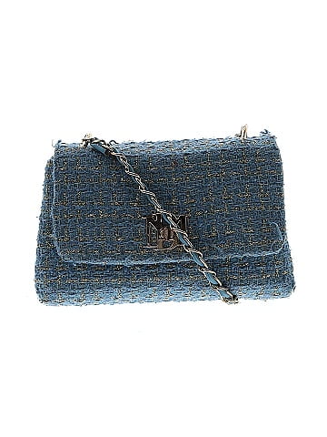 Badgley Mischka Crossbody Bag (view 1)