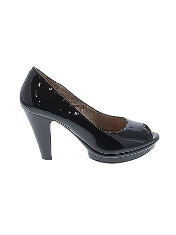 Sofft Heels (view 1)