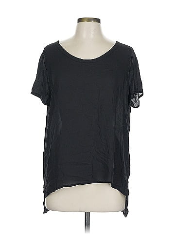 Soprano Short Sleeve Top (view 1)
