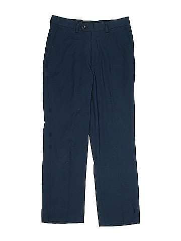 Jos. A. Bank Dress Pants (view 1)