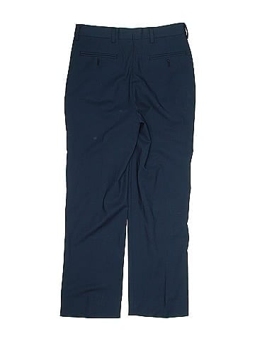 Jos. A. Bank Dress Pants (view 2)