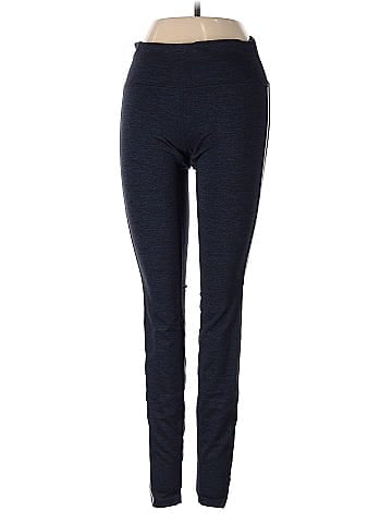 Spiritual Gangster Active Pants (view 1)