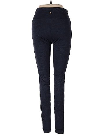 Spiritual Gangster Active Pants (view 2)