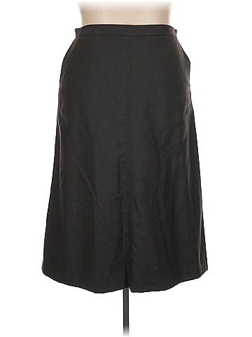 Pendleton Casual Skirt (view 1)