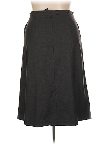 Pendleton Casual Skirt (view 2)