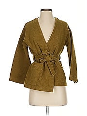 Te Xture & Thread Madewell Cardigan
