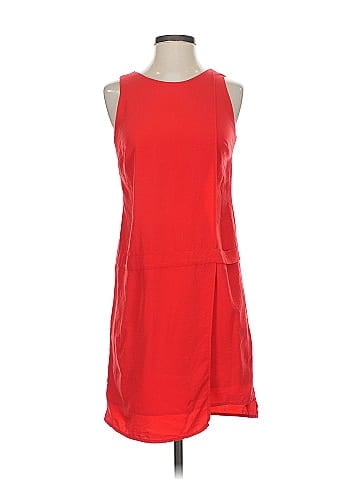 Sachin + Babi Casual Dress (view 1)