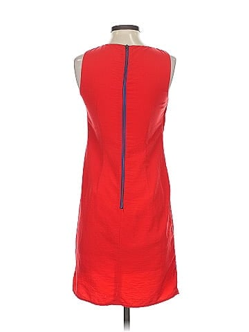 Sachin + Babi Casual Dress (view 2)