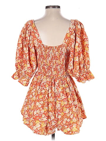 Free People Romper (view 2)
