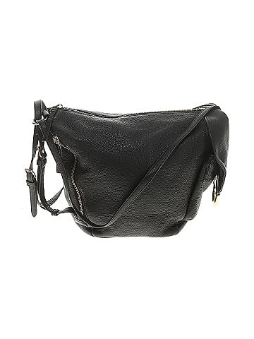 Vince Camuto Leather Backpack (view 1)